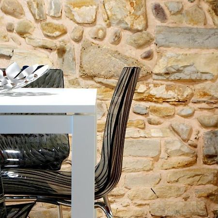 B&B Home Sweet Home Bergamo Bagian luar foto