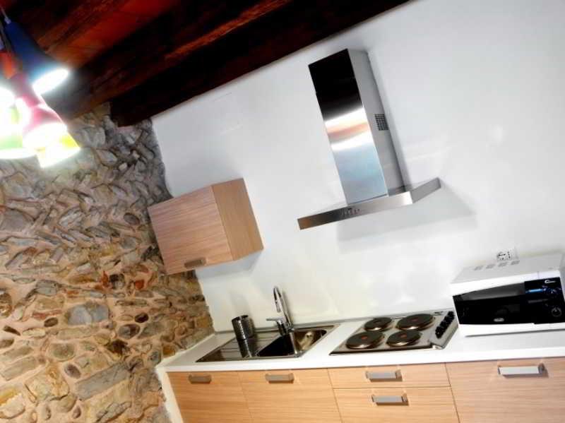 B&B Home Sweet Home Bergamo Bagian luar foto