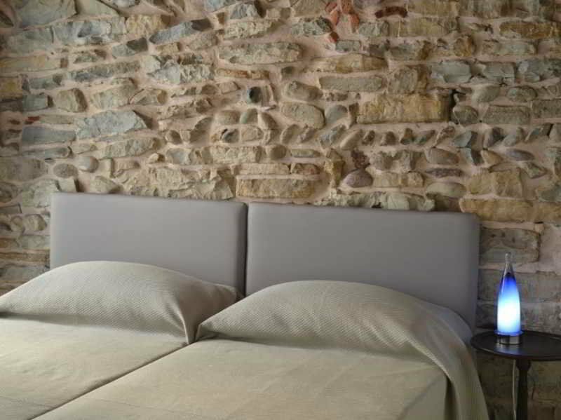 B&B Home Sweet Home Bergamo Bagian luar foto